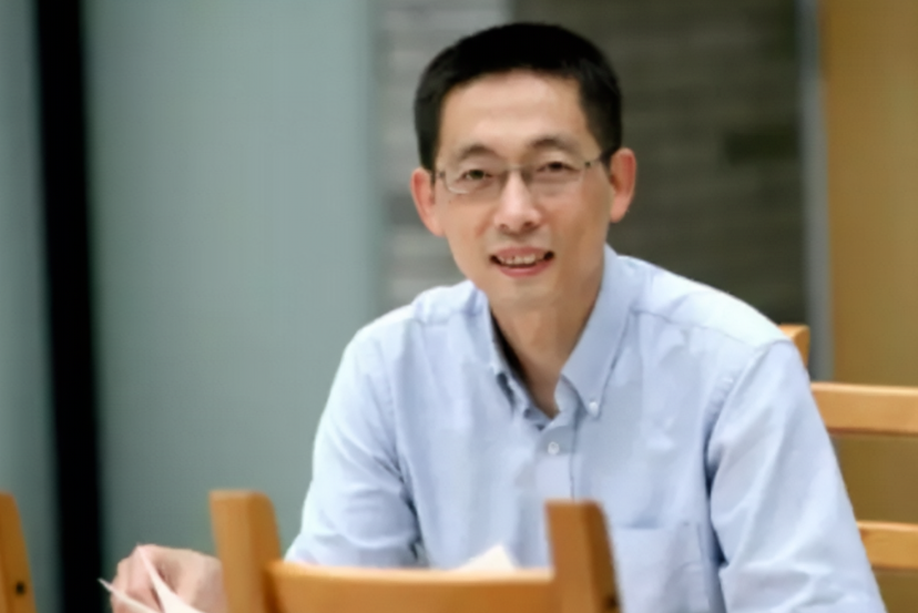 【Science】西湖大学施一公团队首次揭示人源IgM-B淋巴细胞受体组装的分子机制