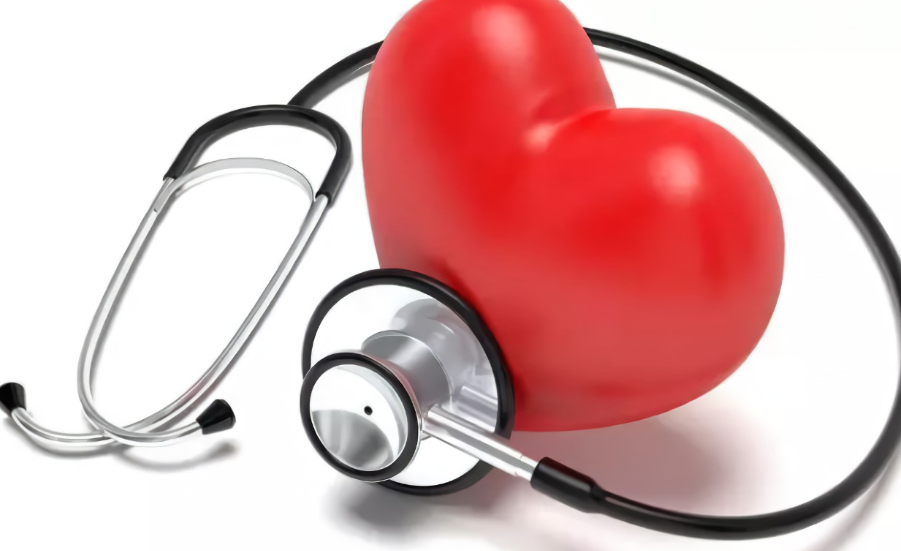 【Nature子刊】研究发现预防冠心病的新变异基因