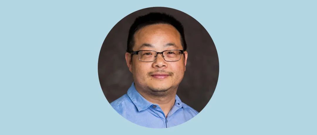 【PNAS】”疫“苗两用，徐巧兵团队开发出淋巴结靶向的LNP-mRNA癌症疫苗