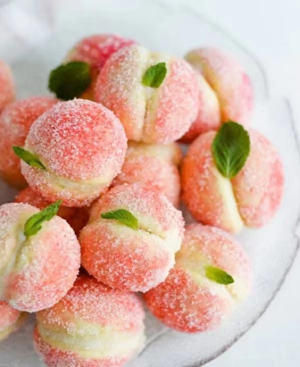 【Cell子刊】麻省理工最新研究：“贪吃鬼”神经元，看到食物就发亮