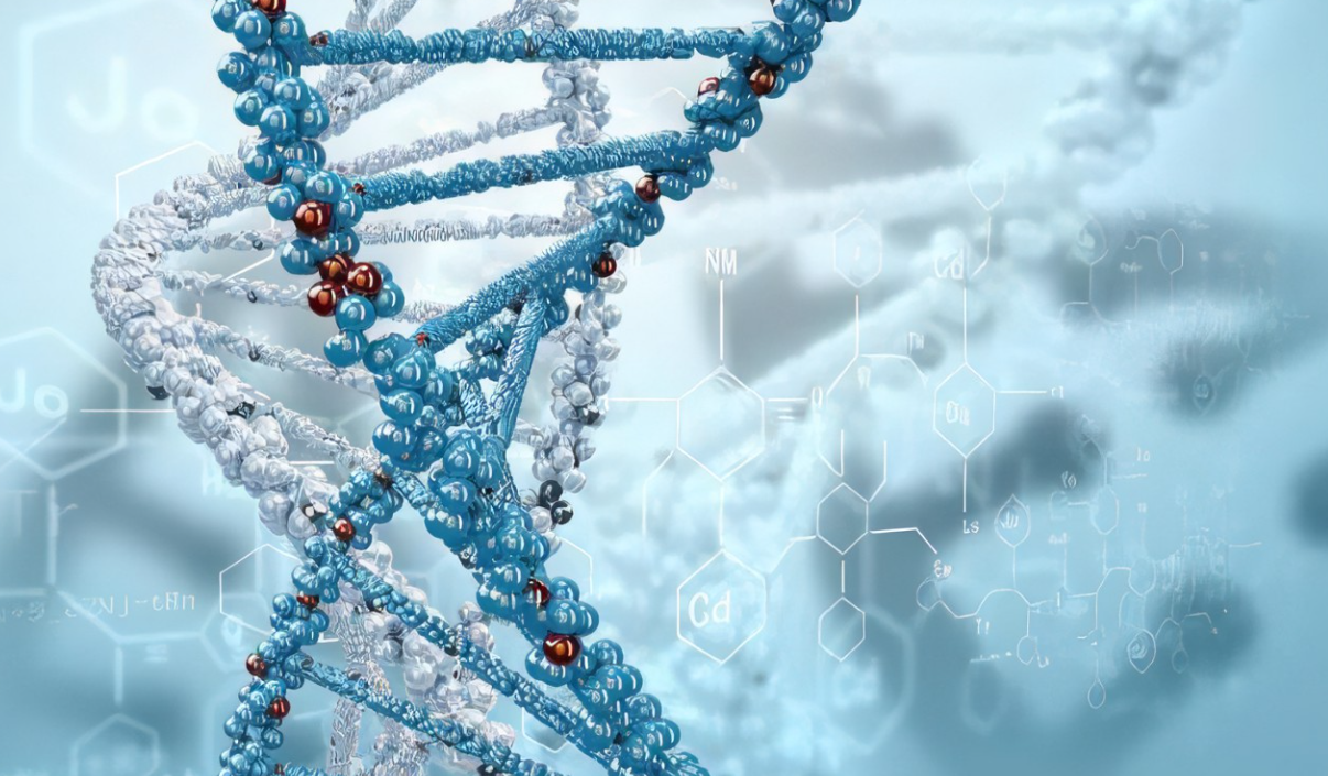 【Science子刊】科学家确定了三种蛋白质：可在心脏病发作后维持心脏功能