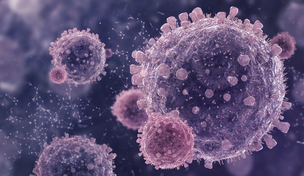 【STTT】北京协和医院团队发现烟草致癌物如何诱导代谢和免疫抑制