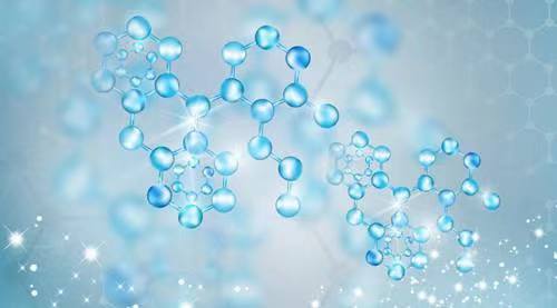 【Nature】清华大学陈柱成/李雪明合作揭示NuA4选择性乙酰化组蛋白H4的机理