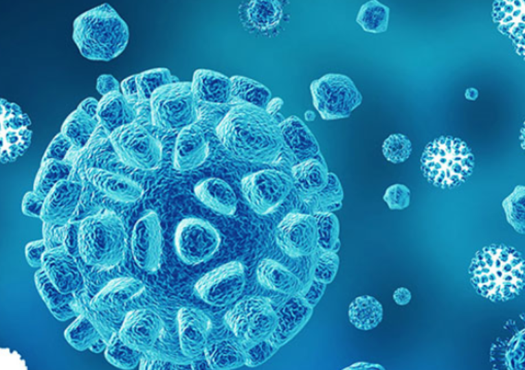 【PNAS】清华陈默课题组：白血病关键转录复合物的组成机制及治疗新靶点