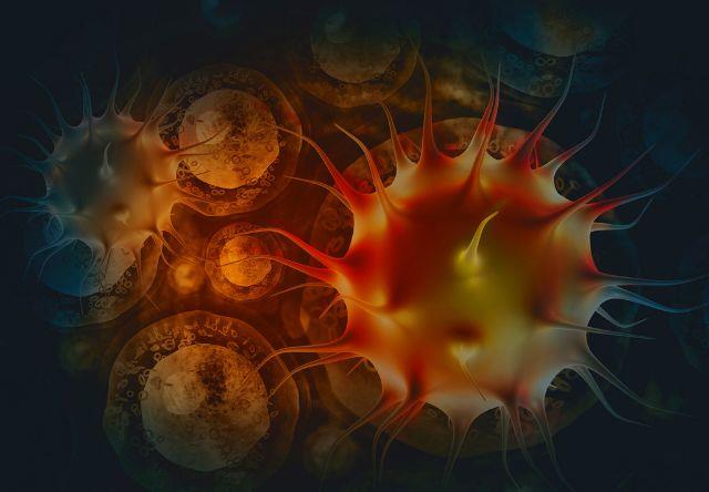 【STTT】同济大学房健民等发现癌症干细胞的细胞膜标记物，靶向它具有治疗潜力！