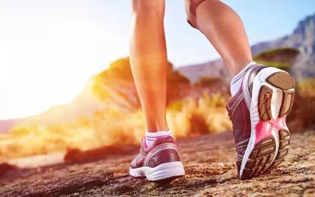 【Cancer Res.】转移风险降低72%！运动诱导的代谢屏障可阻断癌症进展和转移性扩散