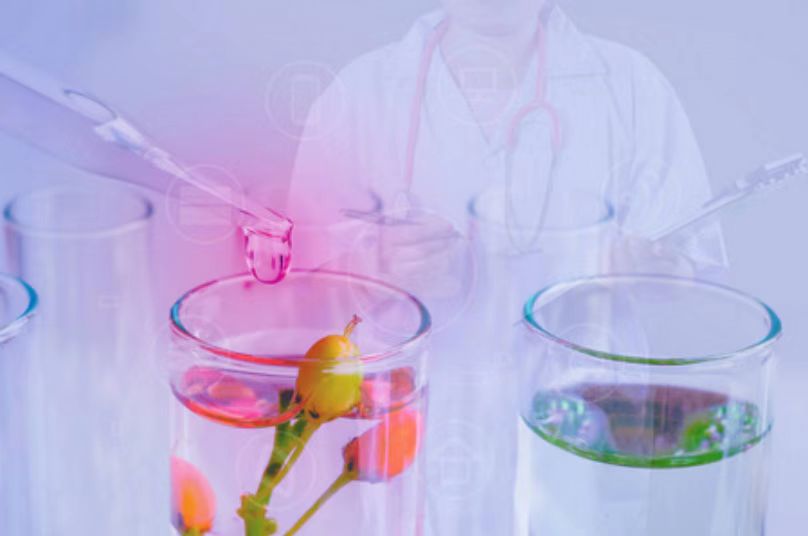 “转化医学是真正实现医学技术从临床中来，到临床中去。”浙大二院沈华浩教授谈转化医学的应用