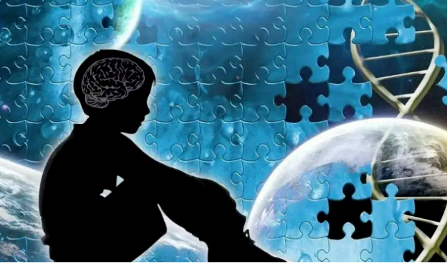 【重磅】新“基因魔剪”按需敲入长DNA序列，或可治疗多突变疾病