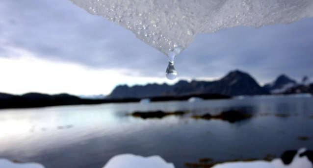 RNA+DNA测序，科学家“复活”48500年前的病毒！