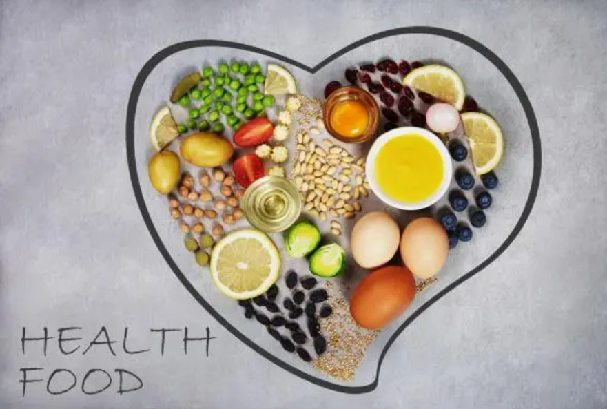 【J HEPATOL】非酒精性脂肪肝危害大脑健康，新型治疗靶点被发现