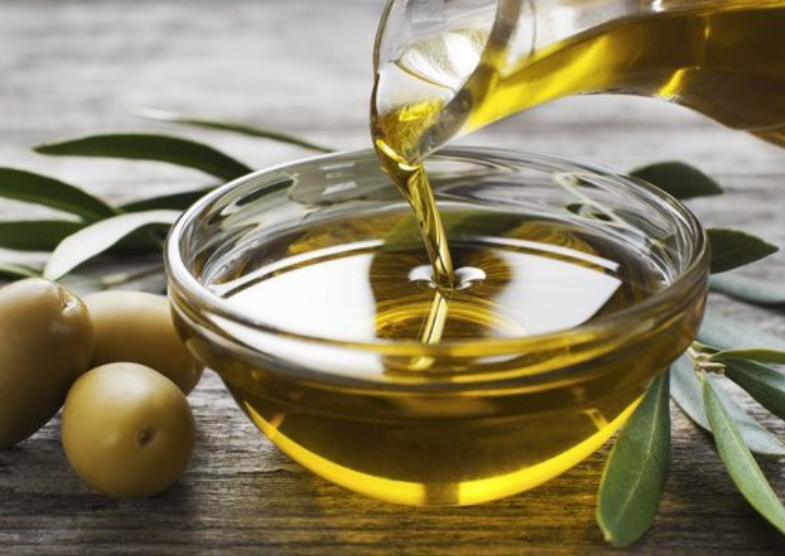 超百万人前瞻性研究揭示食用橄榄油可显著降低心血管疾病和糖尿病患病风险......