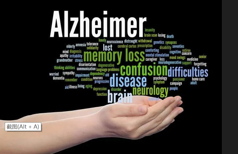 【柳叶刀子刊】复旦类脑研究院和华山医院团队：全新模型精准预测个体未来5-10年痴呆症发病风险