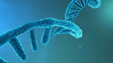 【Nature子刊】复旦/交大团队系统表征癌症转录组，促进抗癌药物发现！