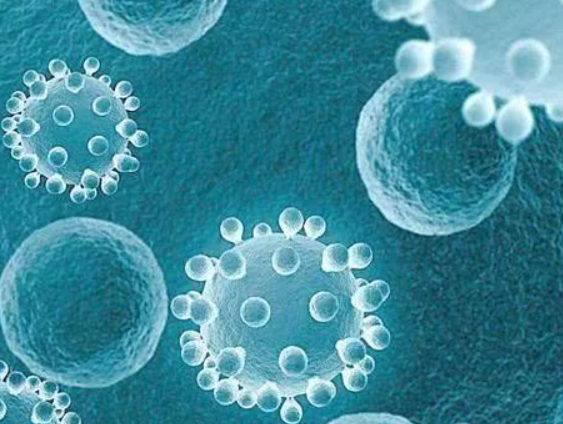 陈志南院士团队三篇STTT研究综述！揭示美珀珠单抗在新冠重症患者治疗中的安全性和耐受性