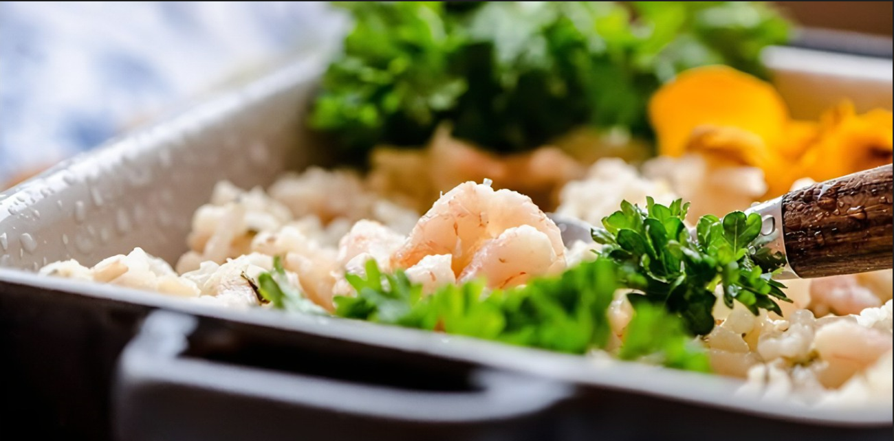 【Nature Aging】长期热量限制能够减缓健康成年人衰老速度