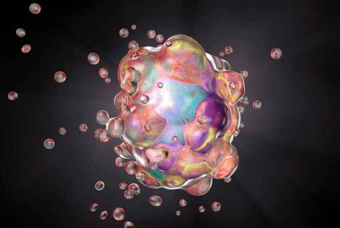 点赞！华西医院巩长旸等合作构建纳米CRISPR支架，激活肿瘤内在焦亡，增强免疫治疗