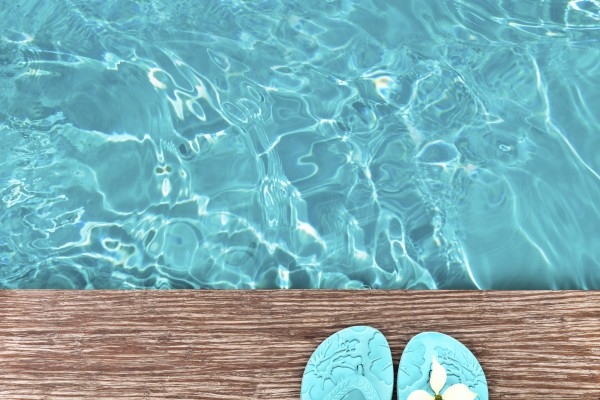 【Biology】情绪不佳？洗个冷水澡试试！新研究首次揭示冷“休克”后的大脑内部变化