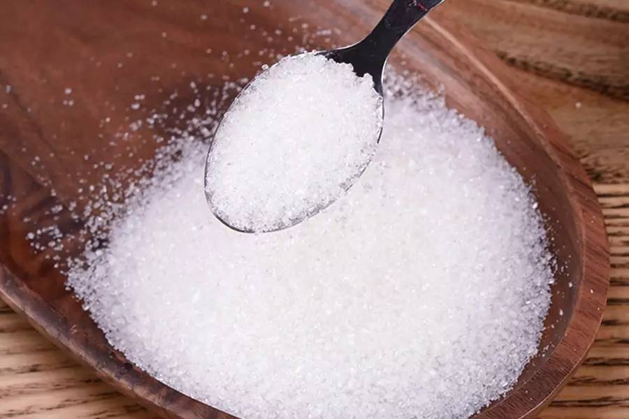   越甜蜜越危险！牛津大学11万人研究发现，糖摄入量与心血管疾病风险增高正向关联！