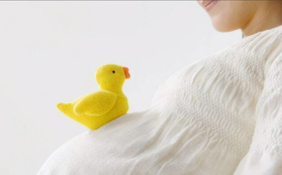 【Circulation】上海儿童医学中心等发表国内多中心临床研究成果，揭示先心病肺高压女性生育希望