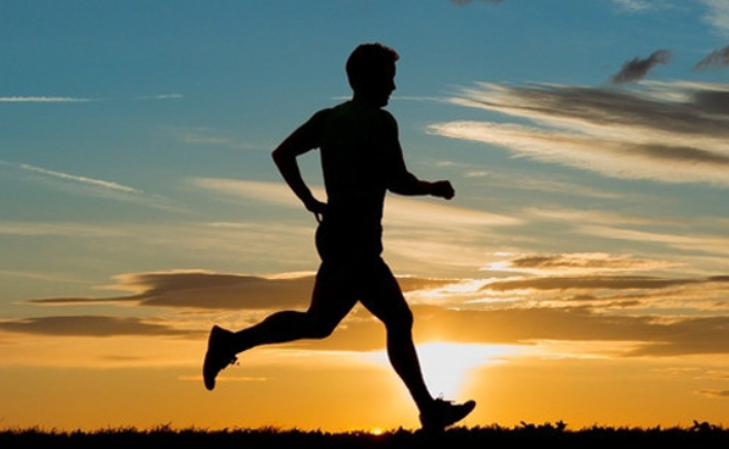 每天运动6min就够了！研究发现这种“高性价比”的运动方式还能防痴呆！