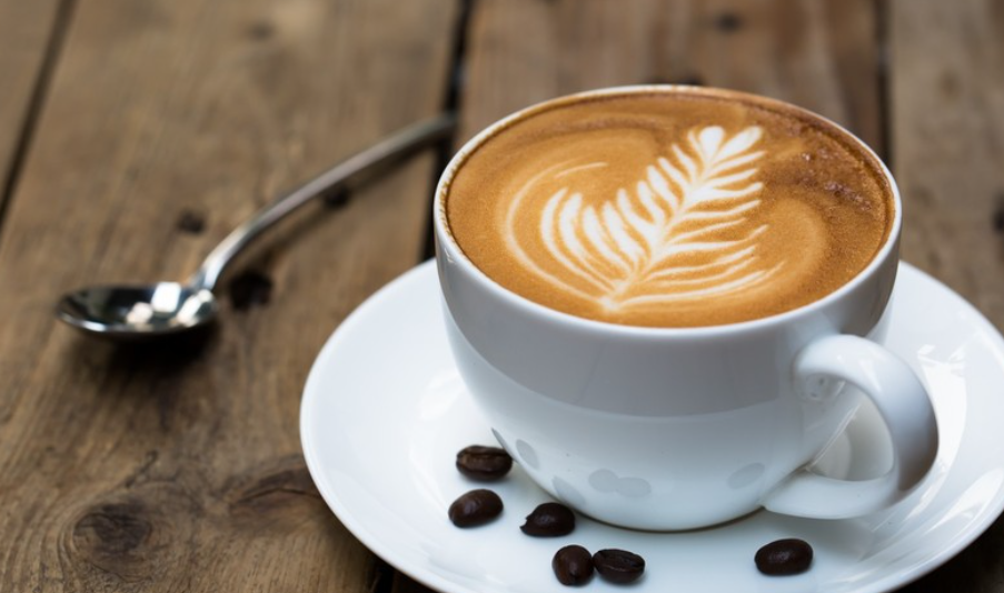 咖啡真的能降体脂，但要控制量！西班牙研究表明适量多喝一些最佳