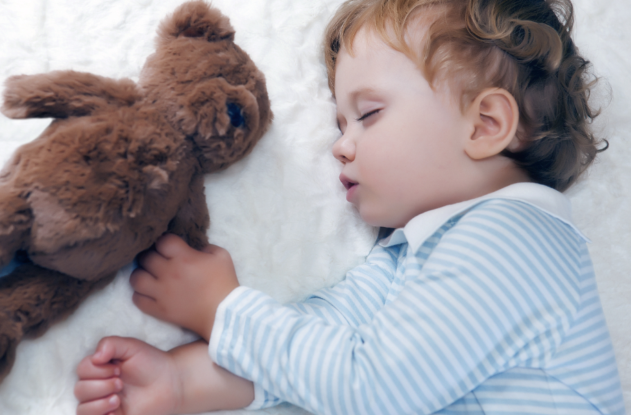 睡眠不足，患癌风险倍增！中国科学家研究：睡眠小于6小时，乳腺癌风险增加近5倍！