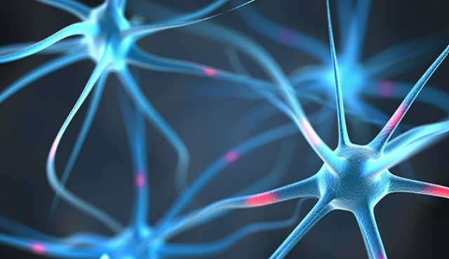 【柳叶刀子刊】这种癌症或可免除手术？中山大学徐瑞华、王峰、陈功等最新研究发布！