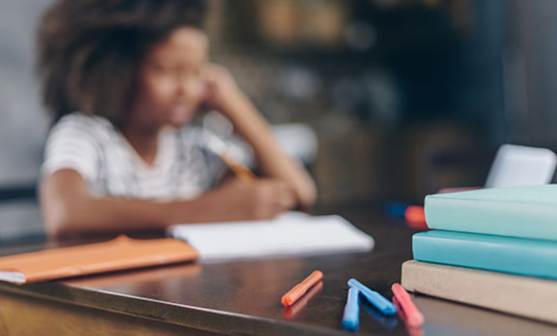 【Nature】斯坦福大学研究：人为加快心跳，竟会导致焦虑症状增加！