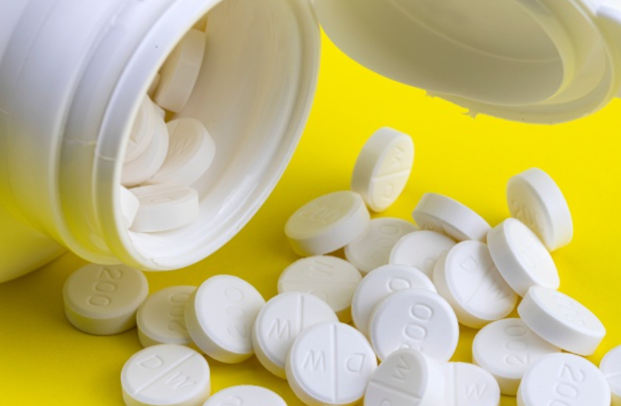 二甲双胍“封神”之路再添一笔，《柳叶刀》预印本报告其为首个被证实可预防新冠长期后遗症有效的药物