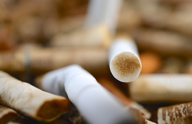 【ADV SCI】尼古丁抗衰老有证据了！中科院李翔团队证实低剂量尼古丁改善糖代谢、认知功能以及衰老症状！