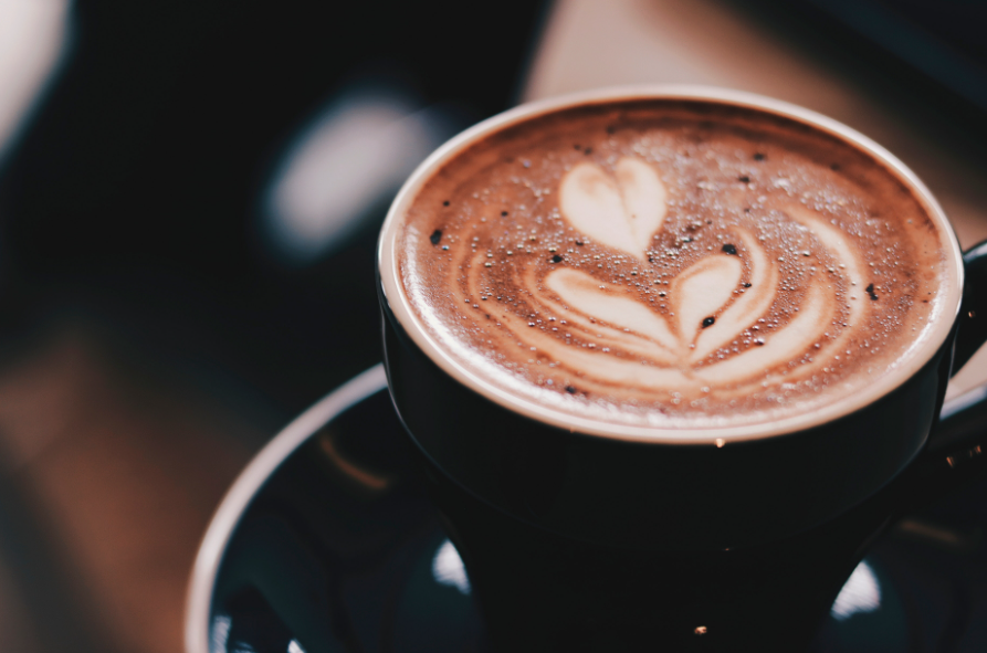 咖啡有益健康新证据！研究表明可降低糖尿病、肥胖患病风险