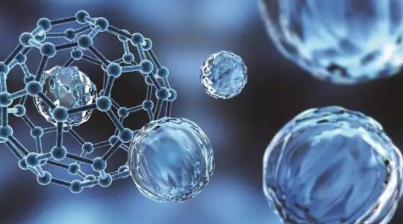 四川大学罗奎团队：通过破坏肿瘤代谢可塑性治疗结直肠癌，新型纳米药物做到了！