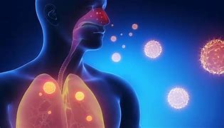 【柳叶刀子刊】新进展！北京大学人民医院李运/姜冠潮团队创建用于肺癌早期筛查和MRD检测的新HIFI平台