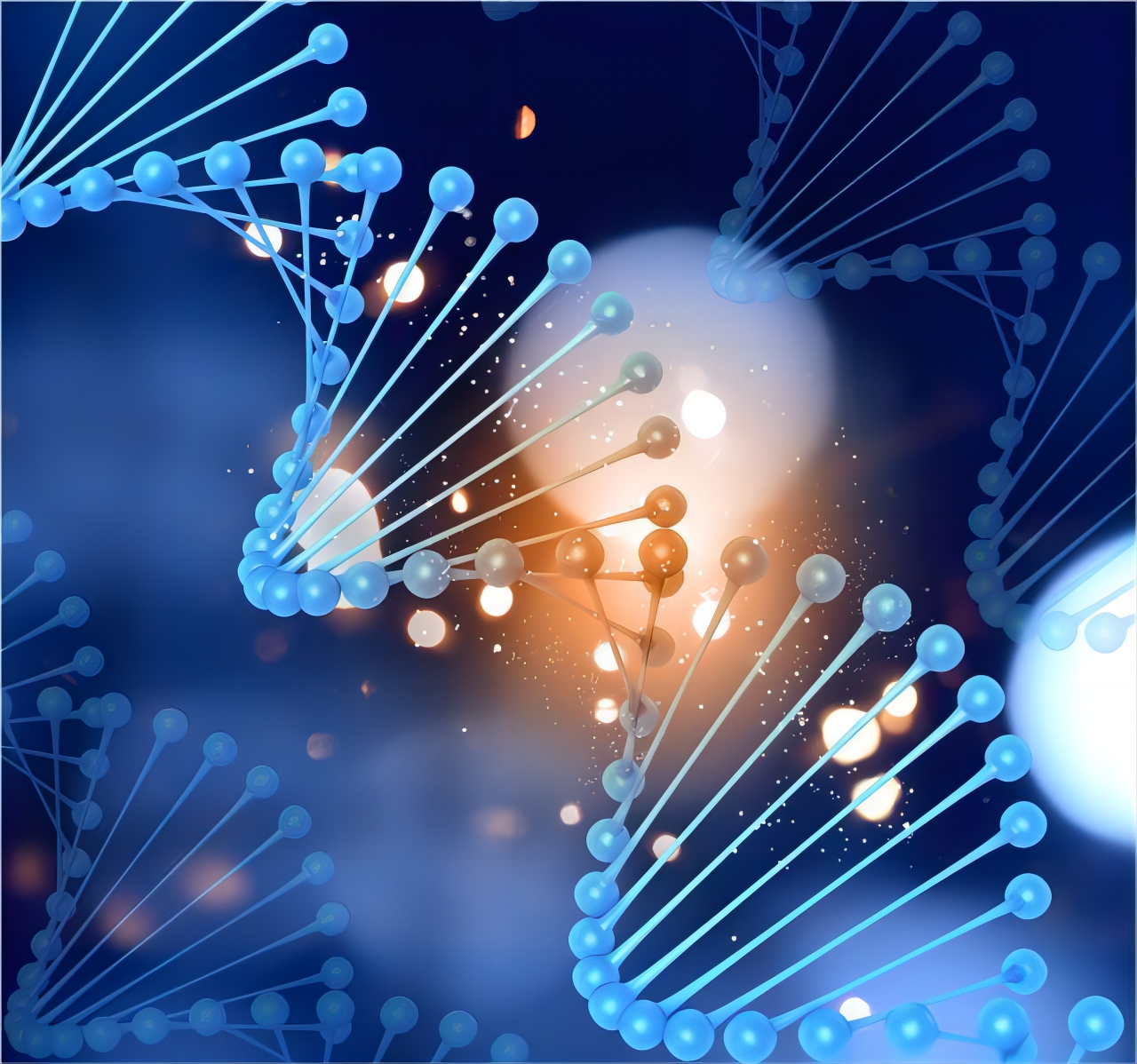 【Science】三年发两篇论文！加州大学华人教授成功完成延寿试验，寿命延长82%