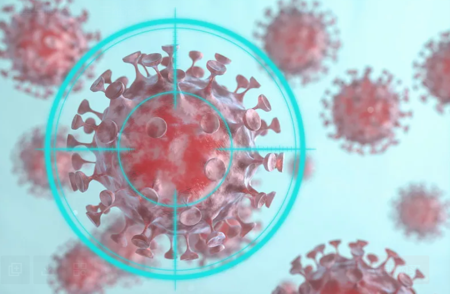 【Nature子刊 】最新！东南大学在肝癌抑制方面取得新进展！