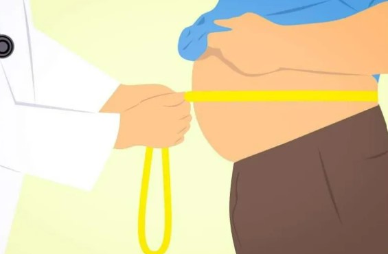 “减肥神药”可抗癌！最新研究证实这种“神药”还可恢复抗癌NK免疫细胞功能机制