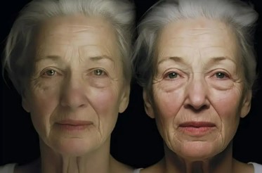 震惊！饿了，命就长了！《Science》重磅论文表明仅饥饿感，就可以延长寿命！