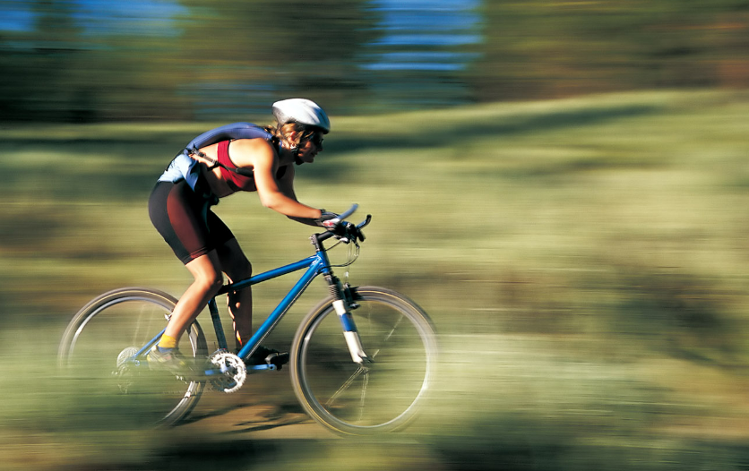 近60万人研究：这类运动可使流感和肺炎死亡风险降低48%，更能提升免疫力！