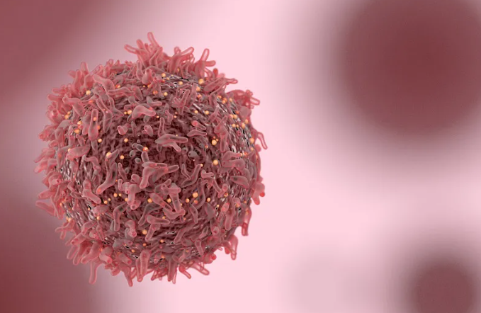 中国科学院魏武团队/上海交通大学附属第九人民医院沈键锋团队在开发癌症新标志物方面取得新进展！