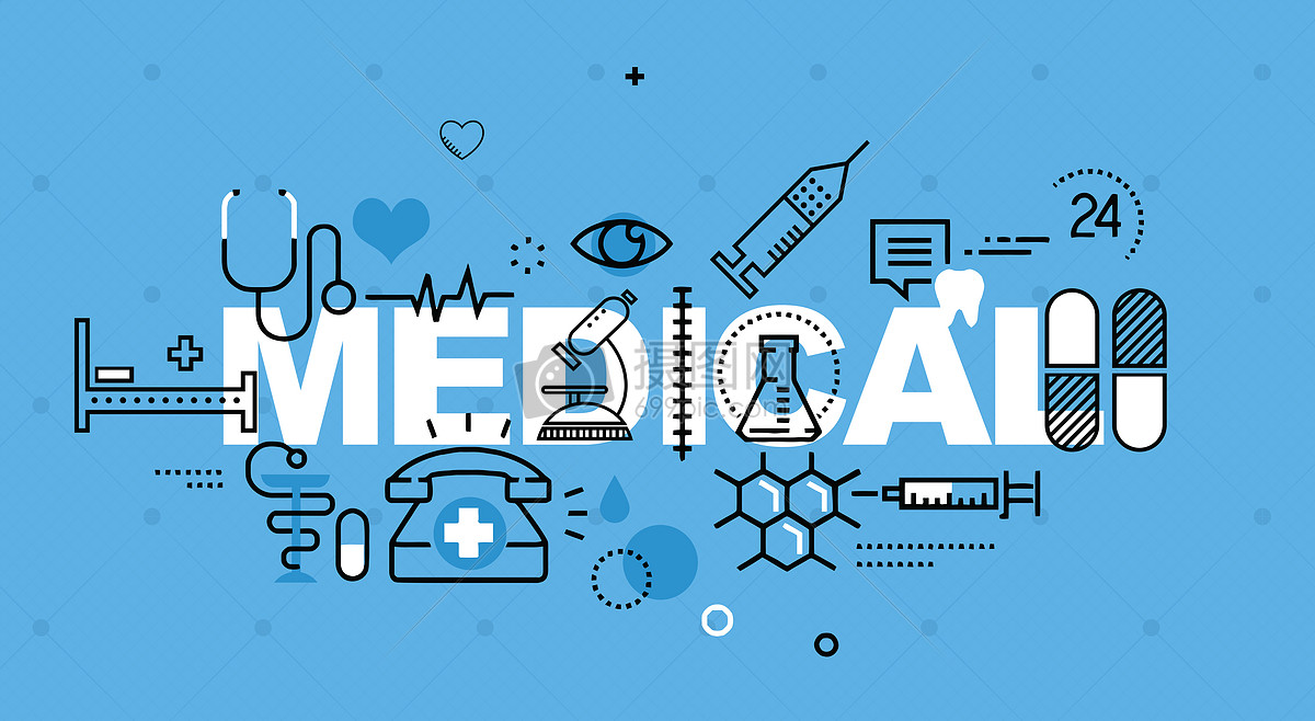 【Nature】最新成果！迟洪波团队：改善癌症治疗，克服肿瘤介导的免疫抑制