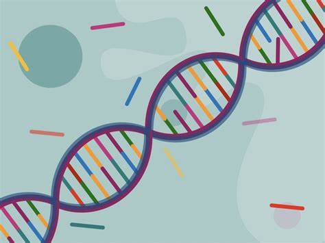 【柳叶刀子刊】南方医科大学与广东省人民医院：全面分析多种疗法对食管癌一线治疗的疗效和安全性