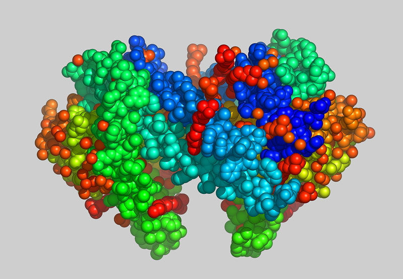【柳叶刀】新突破！服用阿司匹林与肝细胞癌风险降低高度相关