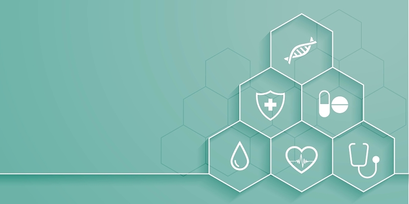 历时20年！随访170万人！大型研究揭示糖尿病等多重疾病极大影响预期寿命