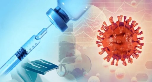 点赞！上海交大研发水凝胶微球疫苗 增强消融后抗肿瘤免疫反应