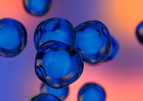 “STING”信号新功能！上海交大团队揭秘STING信号传导驱动NK细胞抗肿瘤免疫新发展