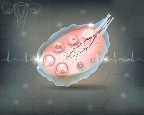 最新！浙大医学院：研究发现促进癌症转移和化疗耐药性的潜在治疗靶点