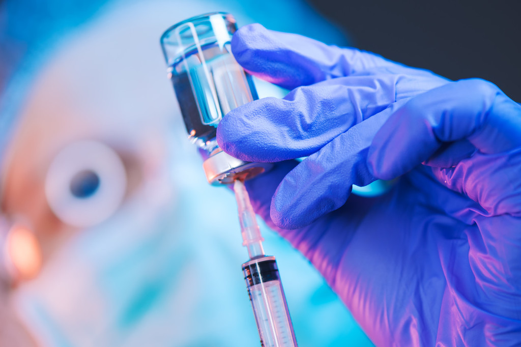 【Adv. Sci.】增强抗癌治疗！华中科技大学杨祥良/甘璐/雍土莹团队研发出新型个性化癌症疫苗