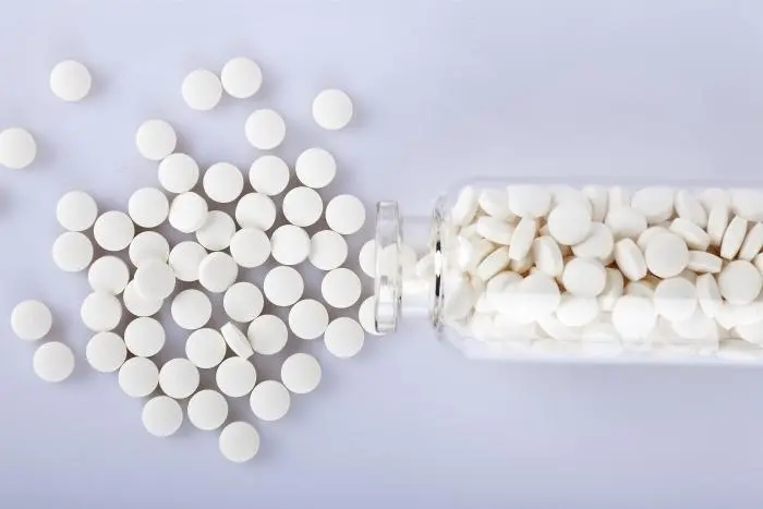 不止降糖！中山大学洪海等团队发现二甲双胍可显著减少衰老T细胞的含量