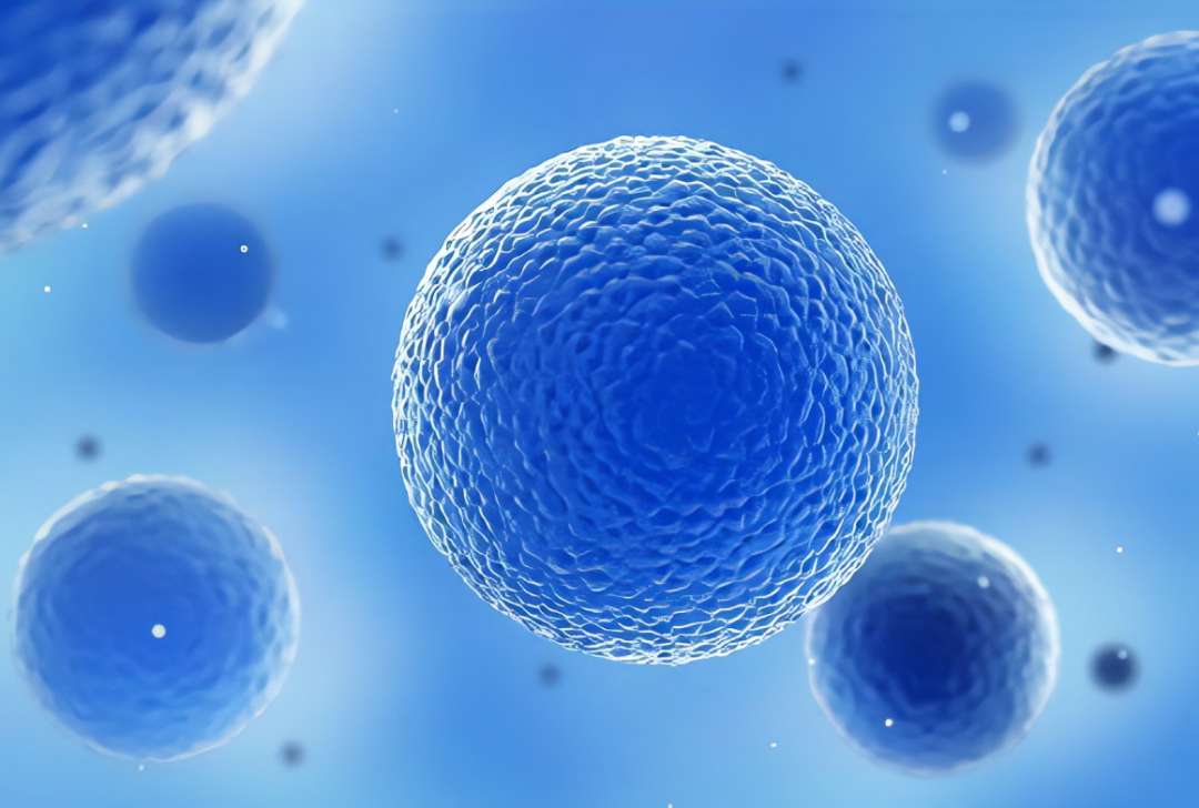 重要驱动因素！中山大学研究团队发现最新抗癌免疫疗法