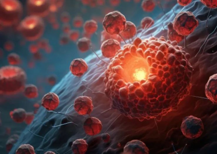 免疫逃避“元凶”！复旦大学徐洁杰、郭剑明发文：助力“克服”癌症免疫治疗耐药性